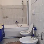 דירה La Casa Di Fede *