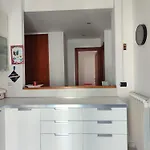 La Casa Di Fede דירה