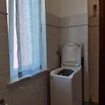 דירה La Casa Di Fede