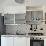 La Casa Di Fede * מונליה