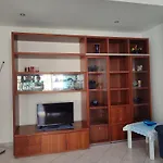 דירה La Casa Di Fede