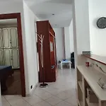 La Casa Di Fede דירה *