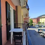 דירה La Casa Di Fede *