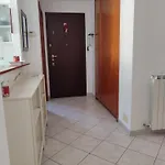 Апартаменты La Casa Di Fede *