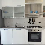 La Casa Di Fede * Монелья