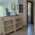 La Casa Di Fede Апартаменты Монелья