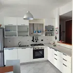La Casa Di Fede *