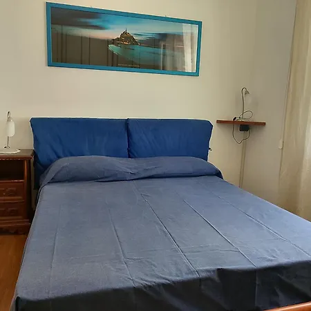 La Casa Di Fede