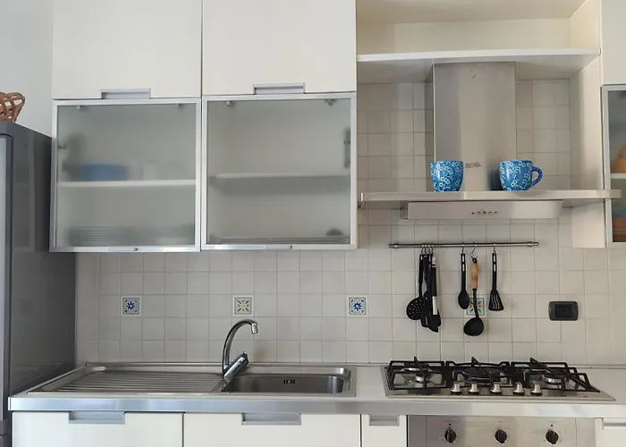 La Casa Di Fede * モネーリア